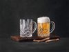 set2cocbiaphalecaocapnachtmann105362500ml