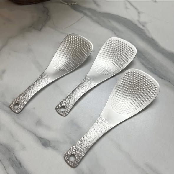 muoi xoi com titanium gume gm d2116
