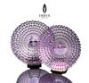 set2diairris3032cm