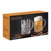 set2cocbiaphalecaocapnachtmann105362500ml
