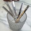 set6diahoaquainox1810gume