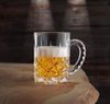 set2cocbiaphalecaocapnachtmann105362500ml