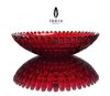 set2diairris3032cm
