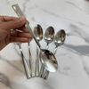 set6thiaancomanphowmfduc205cm