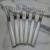 set6diahoaquainox1810gume