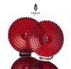 set2diairris3032cm