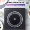 mienglotbeptugumegm0118z