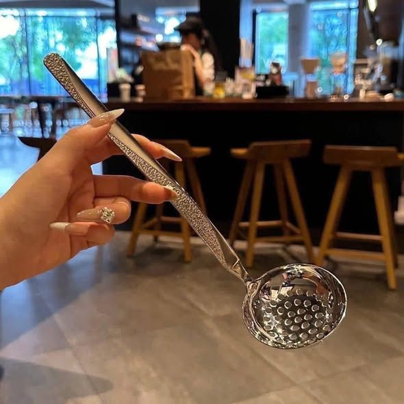 muoi can van tweed chockmen xinh xan dai 23cm muoi thung