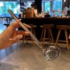 muoicanvantweedchockmenxinhxandai23cmmuoithung