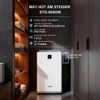 mayhutamsteigerstg860dw60lngay