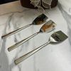 xenglatinox304gumegmd2114sconmaubac
