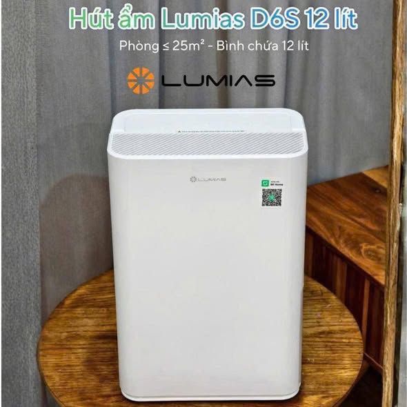 may hut am 12l lumias d6s 12l