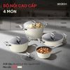 bonoigkoch4mon