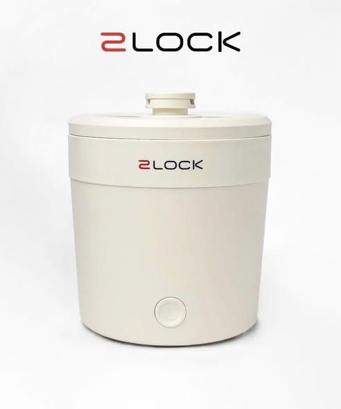 noi mini da nang 2lock 1l