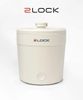 noiminidanang2lock1l
