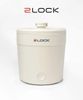 noiminidanang2lock1l