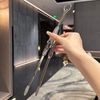 kepbbqinox304oyatton