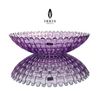 set2diairris3032cm