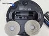 robothutbuideebott30c