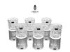 set6cocmaiirrisdegc285285ml