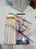 set4onghutvilleroybochartesanokemchoi