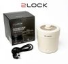 noiminidanang2lock1l