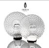 set2diairris3032cm