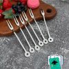 set6diahoaquacaocapsambonet