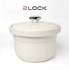 noinaucham2lockkorea3l