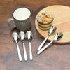 set6thiaphosmegdai19cm