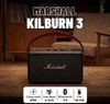 loamarshallkilburniii