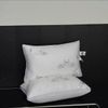 set2goimonclersize48x74cm