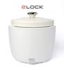 noinaucham2lockkorea3l