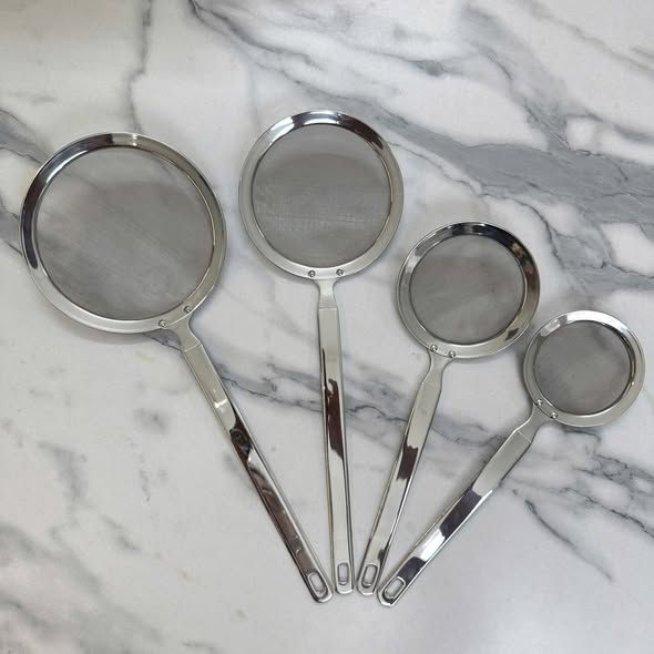 dung cu vot bot vot dau vot vang inox gume