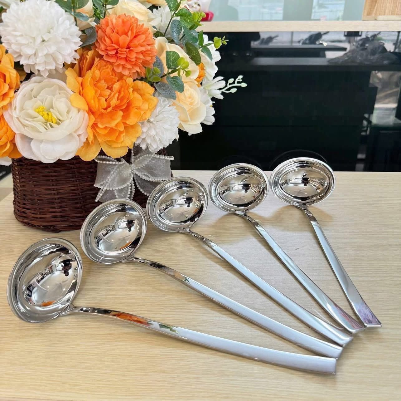 muoi canh nova zwilling dai 30cm