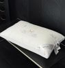 set2goimonclersize48x74cm