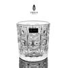 set6cocmaiirrisdegc285285ml
