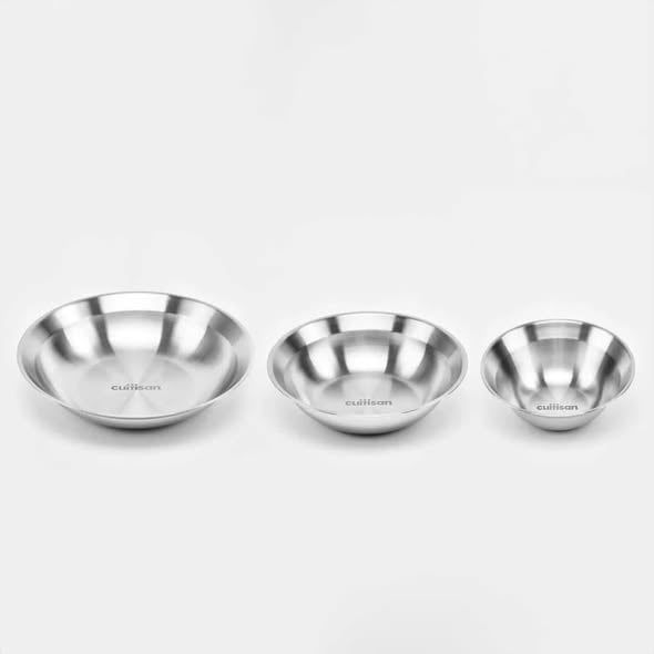 bo 3 dia inox cuitisan ec11 043s3