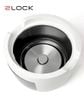 noinaucham2lockkorea3l