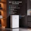 mayhutamsteigerstg860dw60lngay