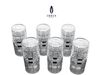 set6cocmaiirrisdegc285285ml
