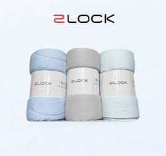 chan bang lanh 2lock korea 2m x 2 3m