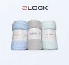 chanbanglanh2lockkorea2mx23m