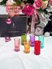 set6lyshotirris09tm20ml