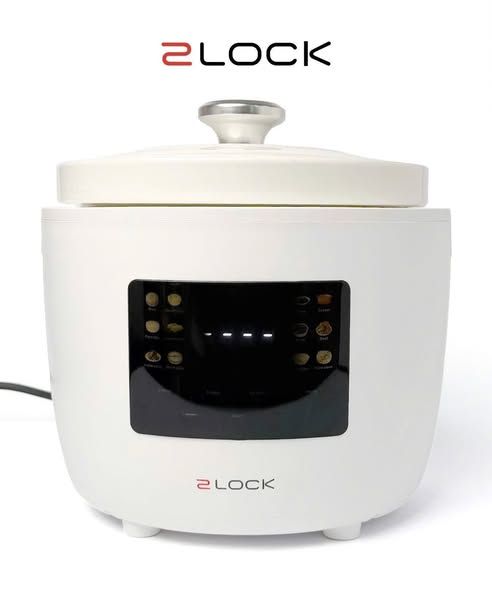 noi nau cham 2lock korea 3l