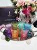 set6cocthapirris03t300ml