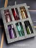 set6lyshotirris09tm20ml