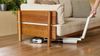 mayhustbuilausantinecoflooronei7fold