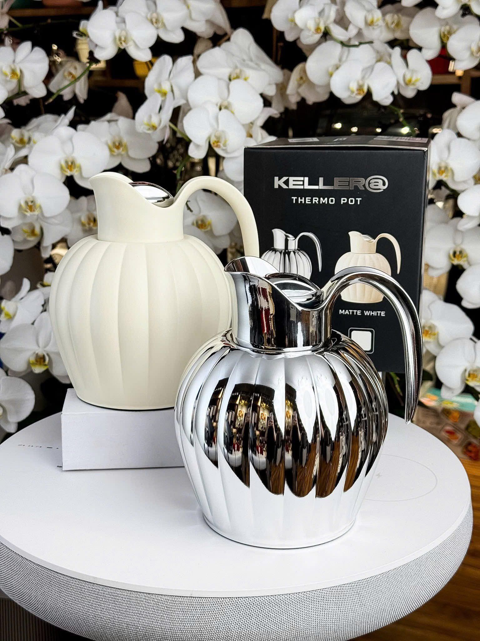 binh giu nhiet keller 1 2l