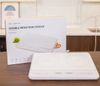 beptudoilumiaslk225plus